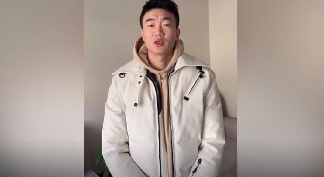 国产精品系列在线观看